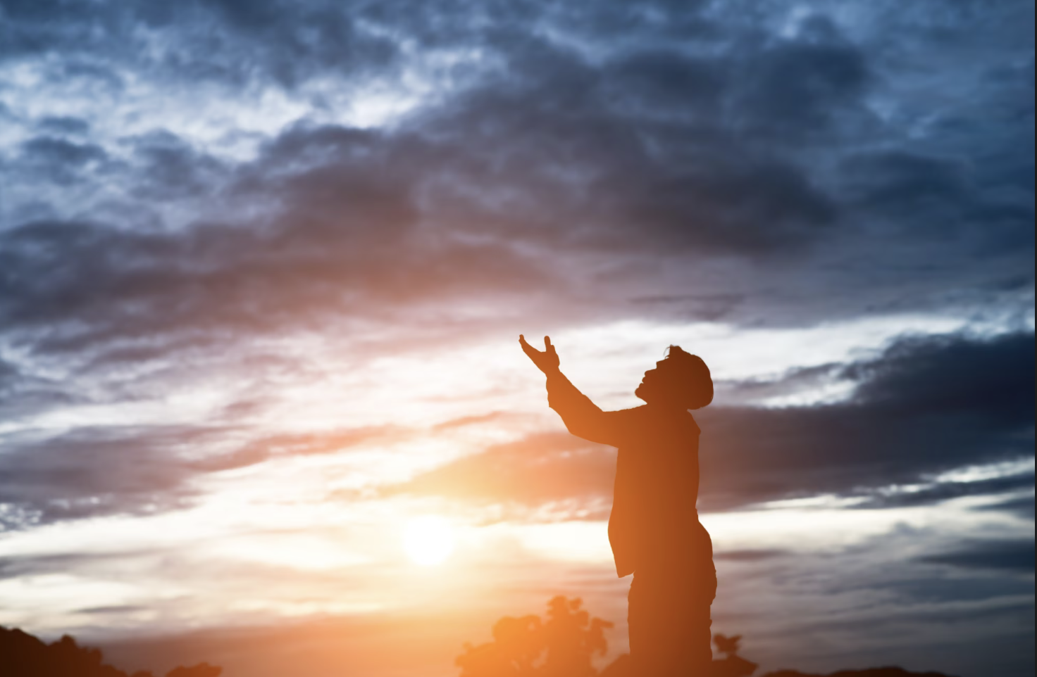 Doctorado en Divinidades